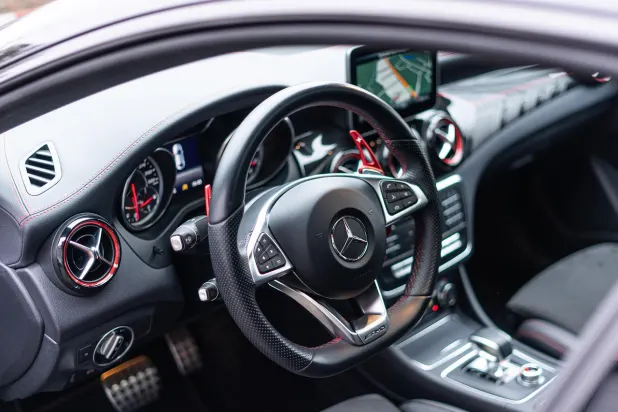 PlaYouWin Kasino Android/iOS Sovellus