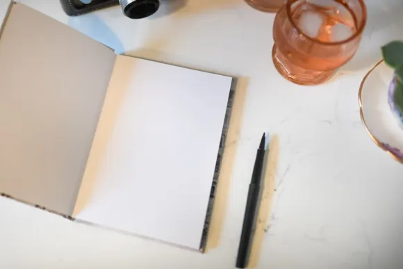 PlaYouWin Kasino Tuki